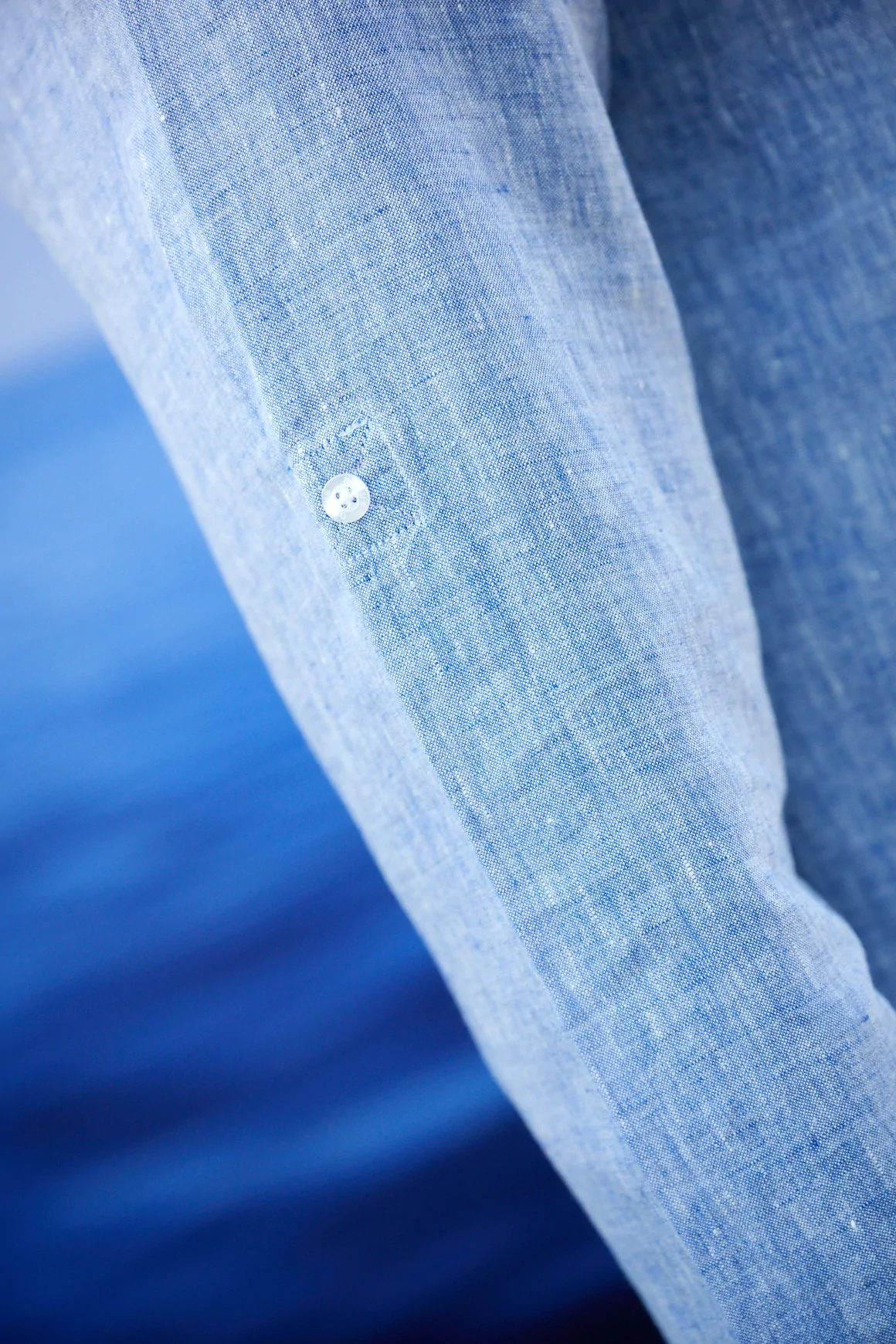 Achat Chemise IBIZA Royal