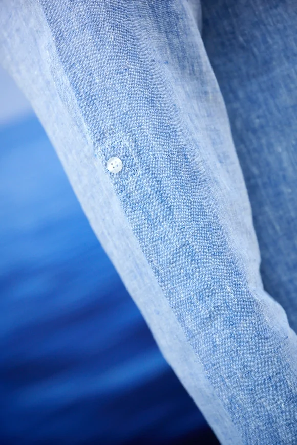 Achat Chemise IBIZA Royal