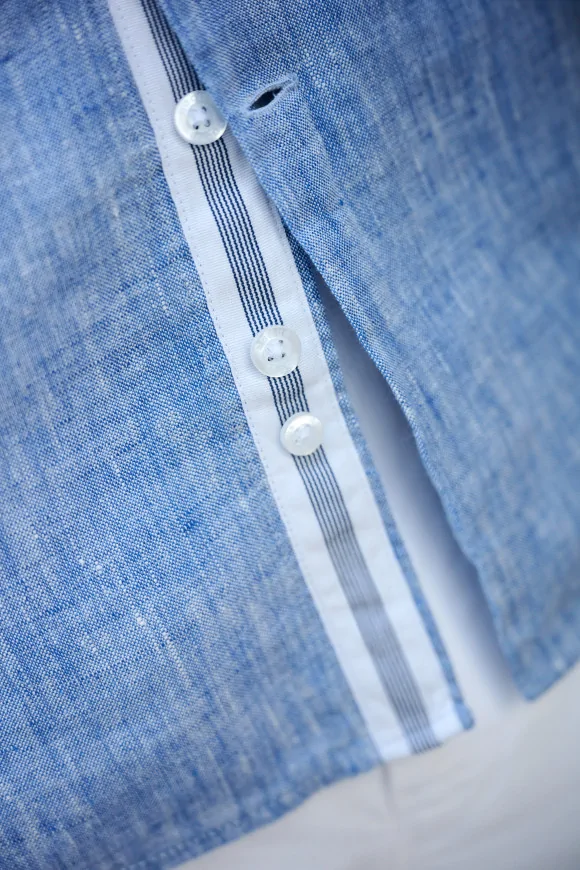 Achat Chemise IBIZA Royal