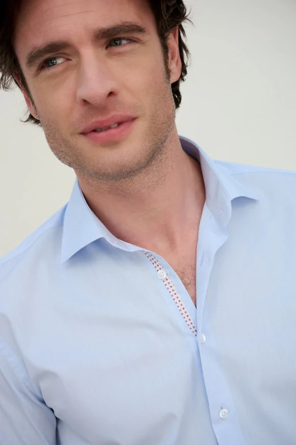 Achat Chemise RIVIERA