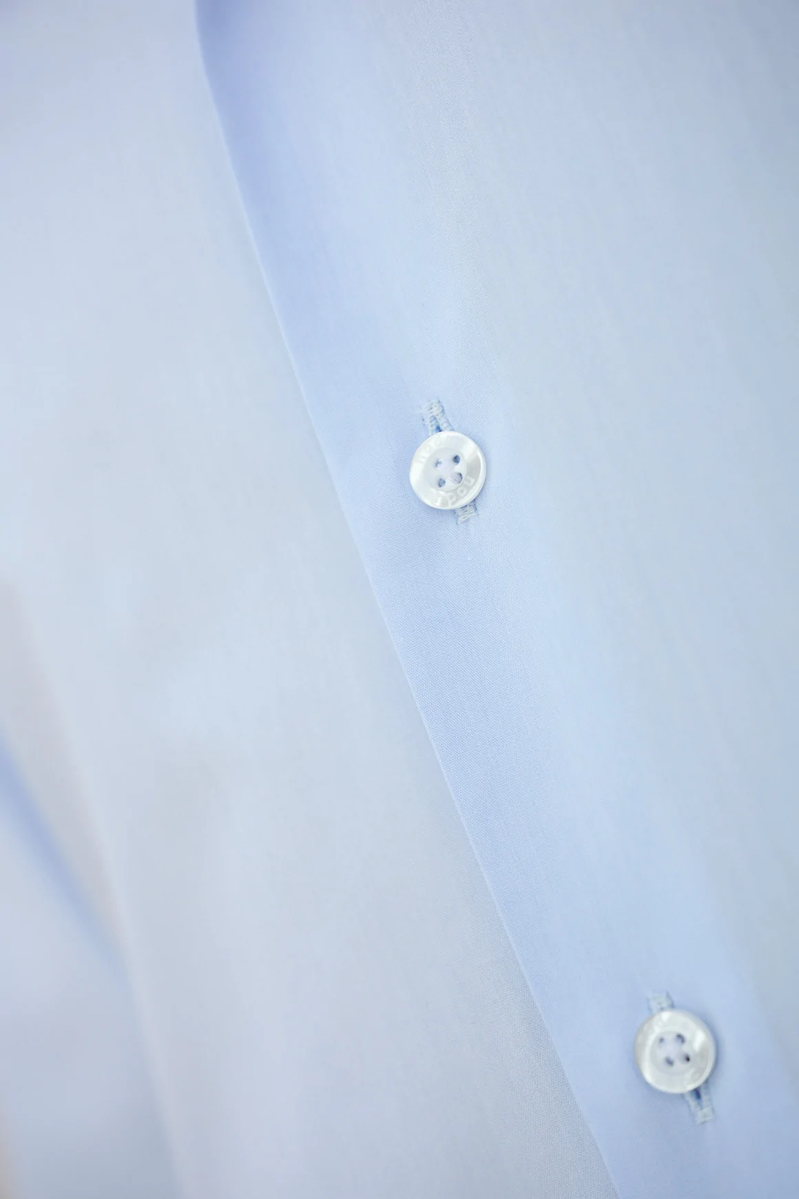 Achat Chemise RIVIERA