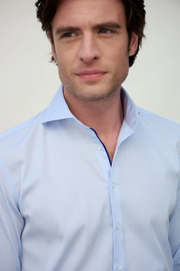 Achat Chemise RIVIERA