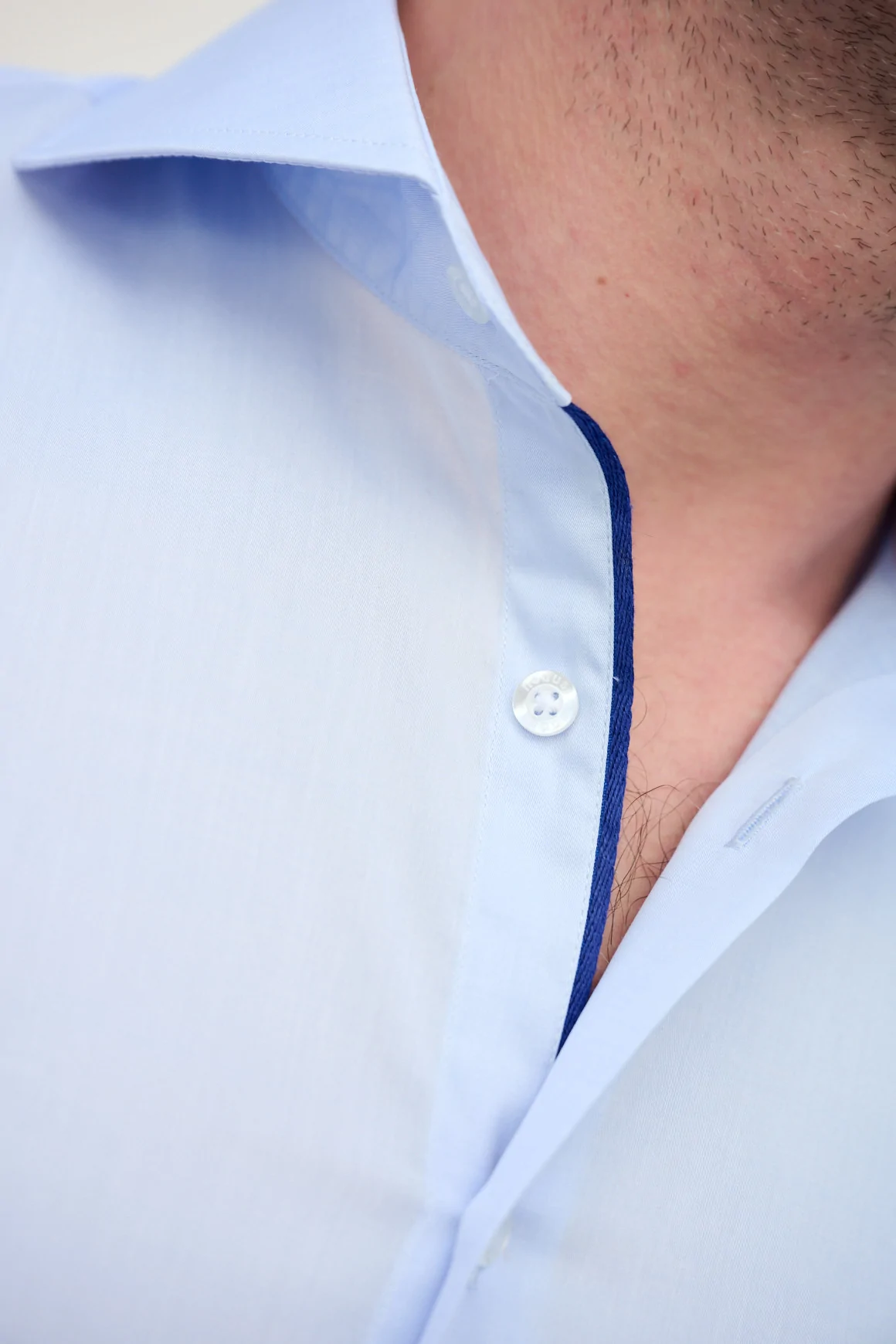 Achat Chemise RIVIERA