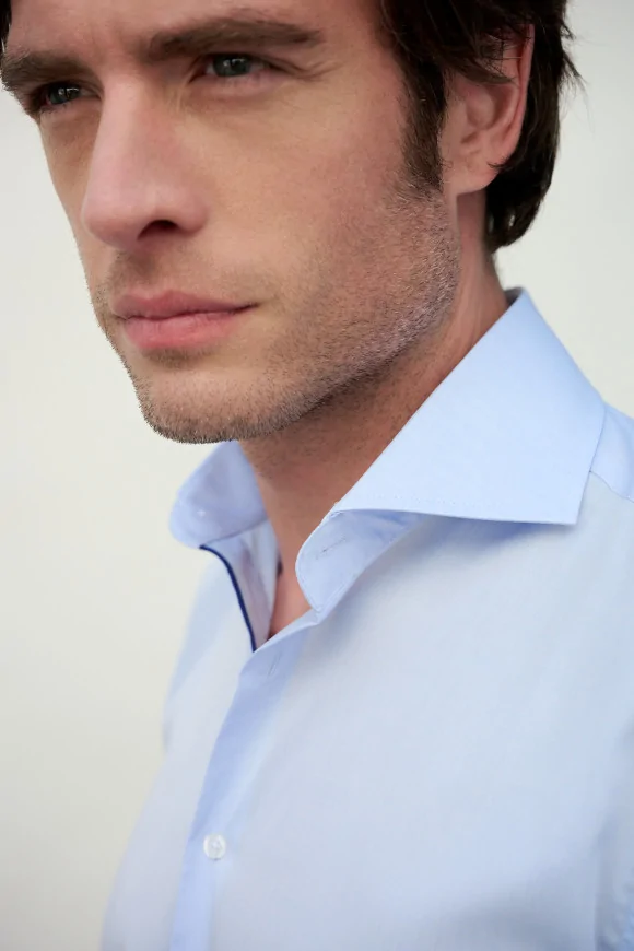 Achat Chemise RIVIERA