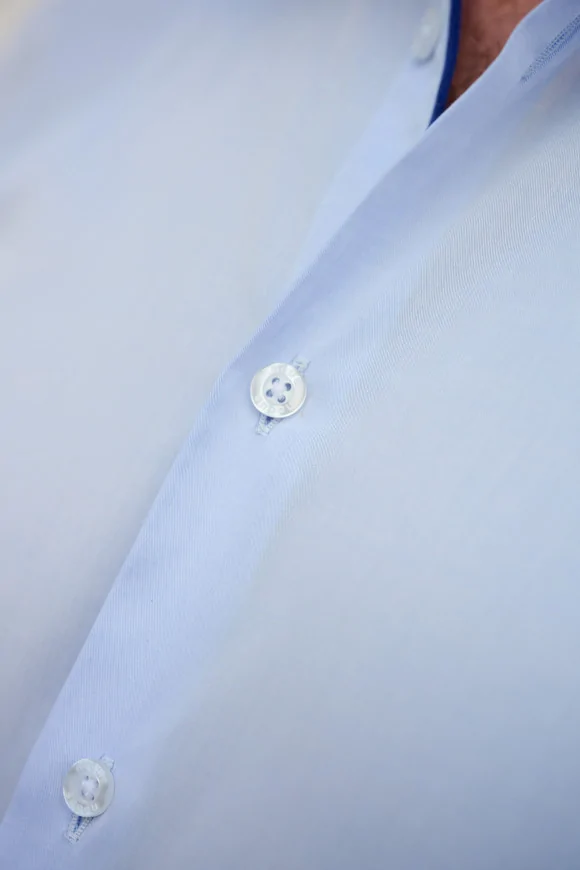 Achat Chemise RIVIERA