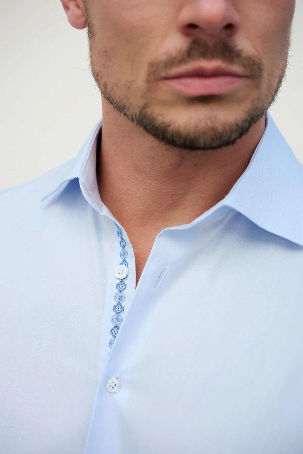 Achat Chemise RIVIERA