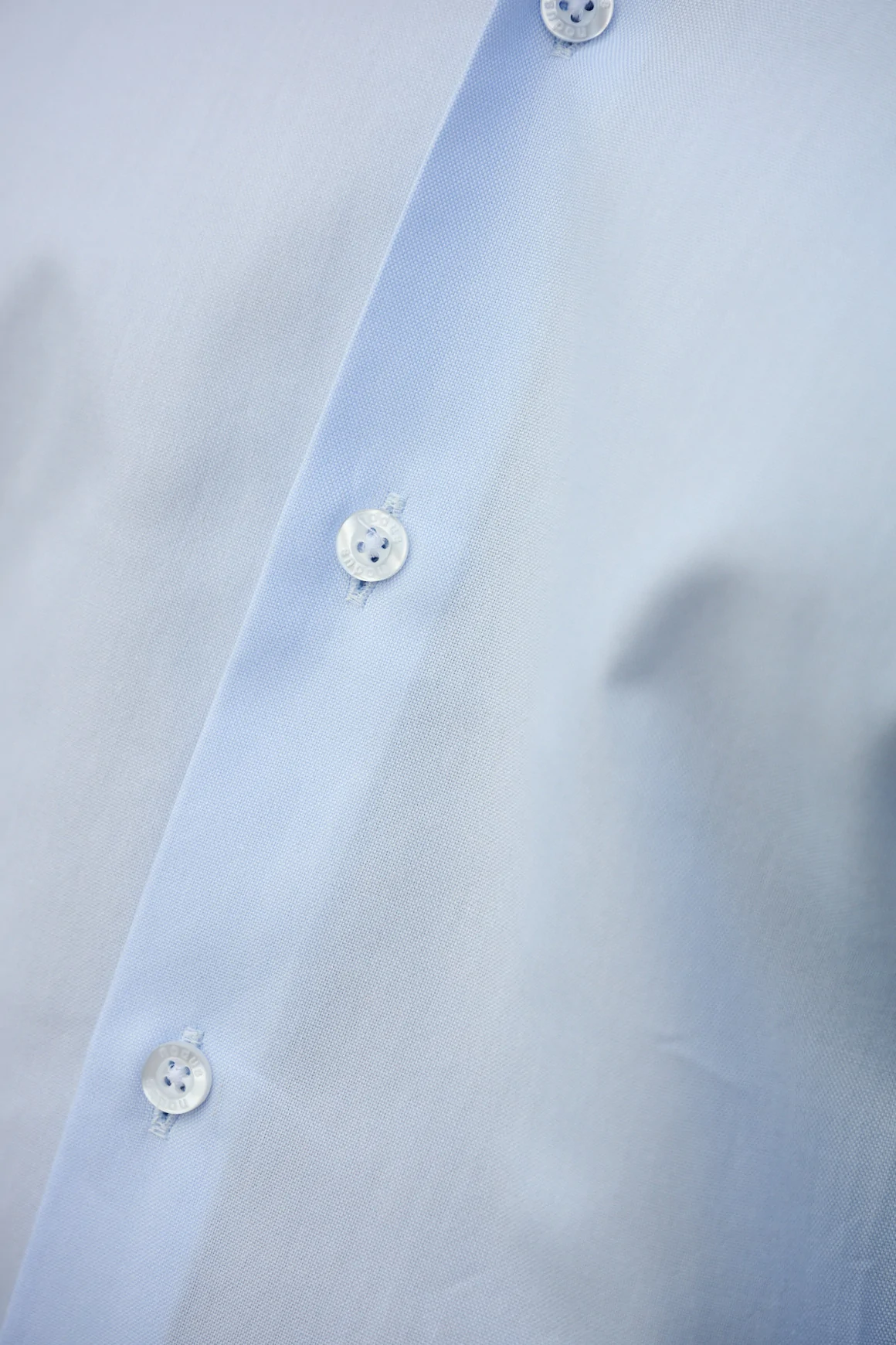 Achat Chemise RIVIERA