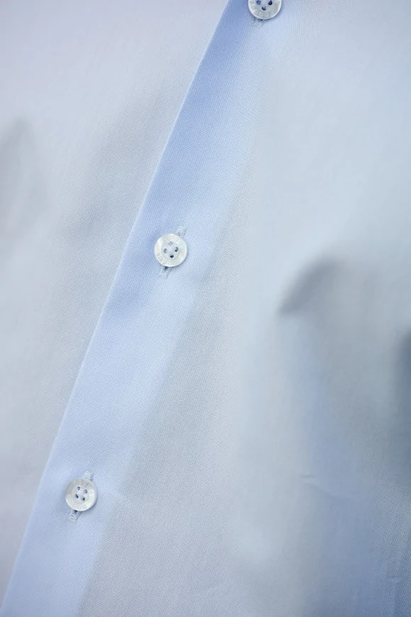 Achat Chemise RIVIERA