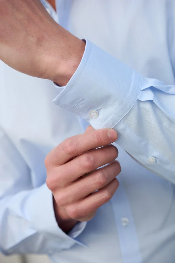 Achat Chemise RIVIERA