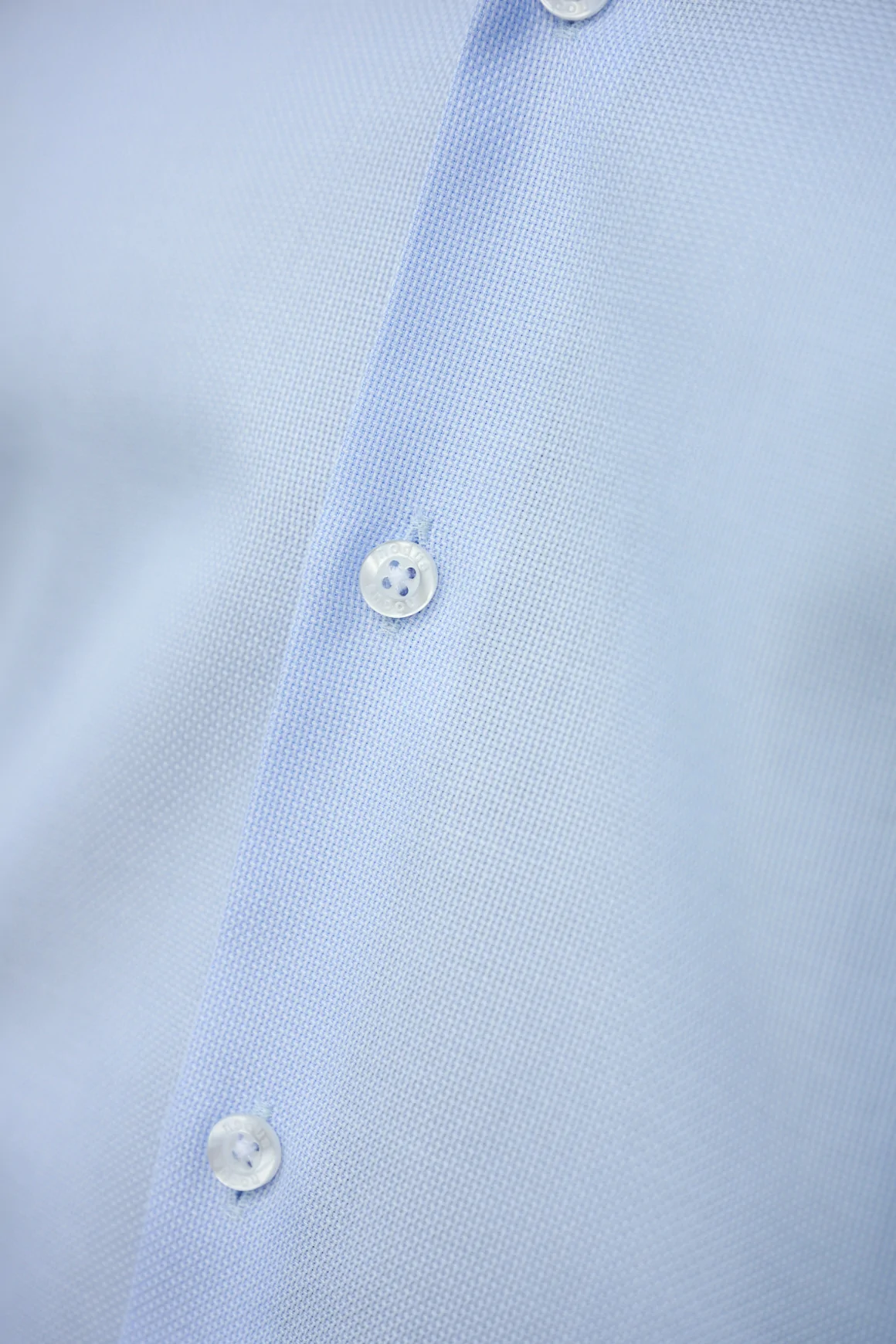 Achat Chemise Armurée Ciel