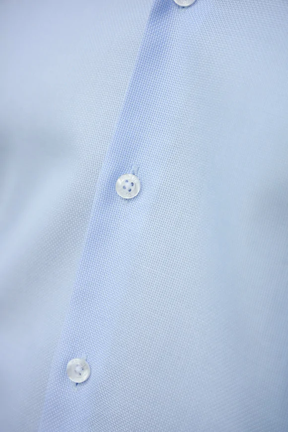 Achat Chemise Armurée Ciel