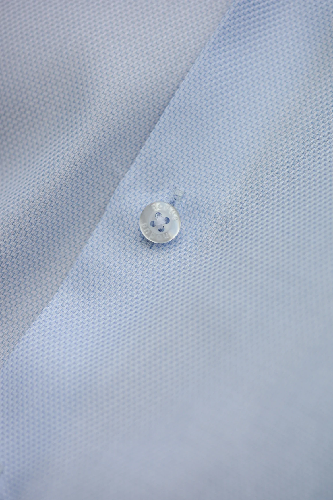 Achat Chemise Bouton Navy