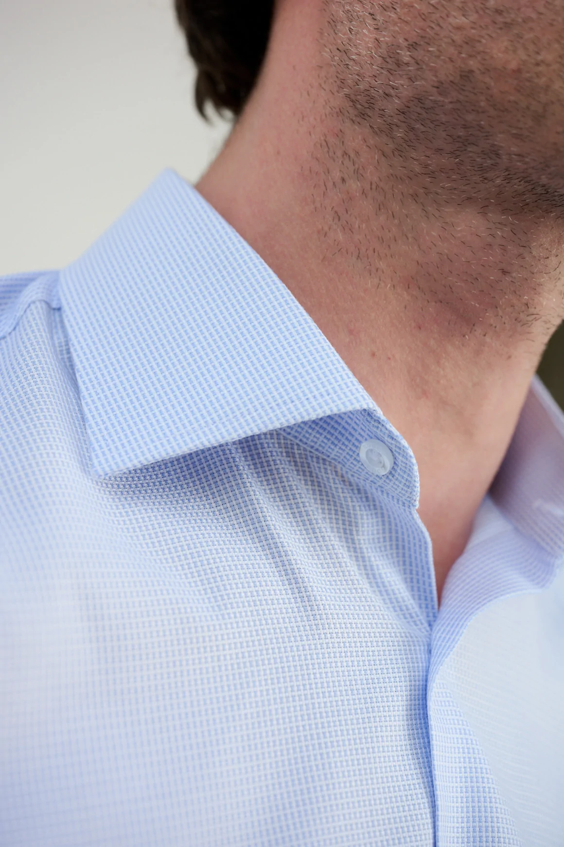 Achat Chemise Armurée Ciel