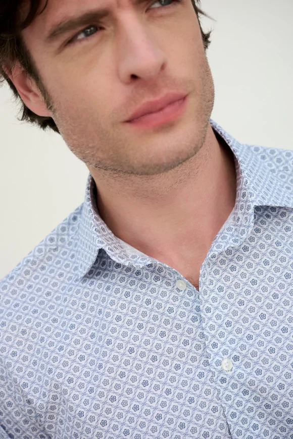 Achat Chemise DREAMS