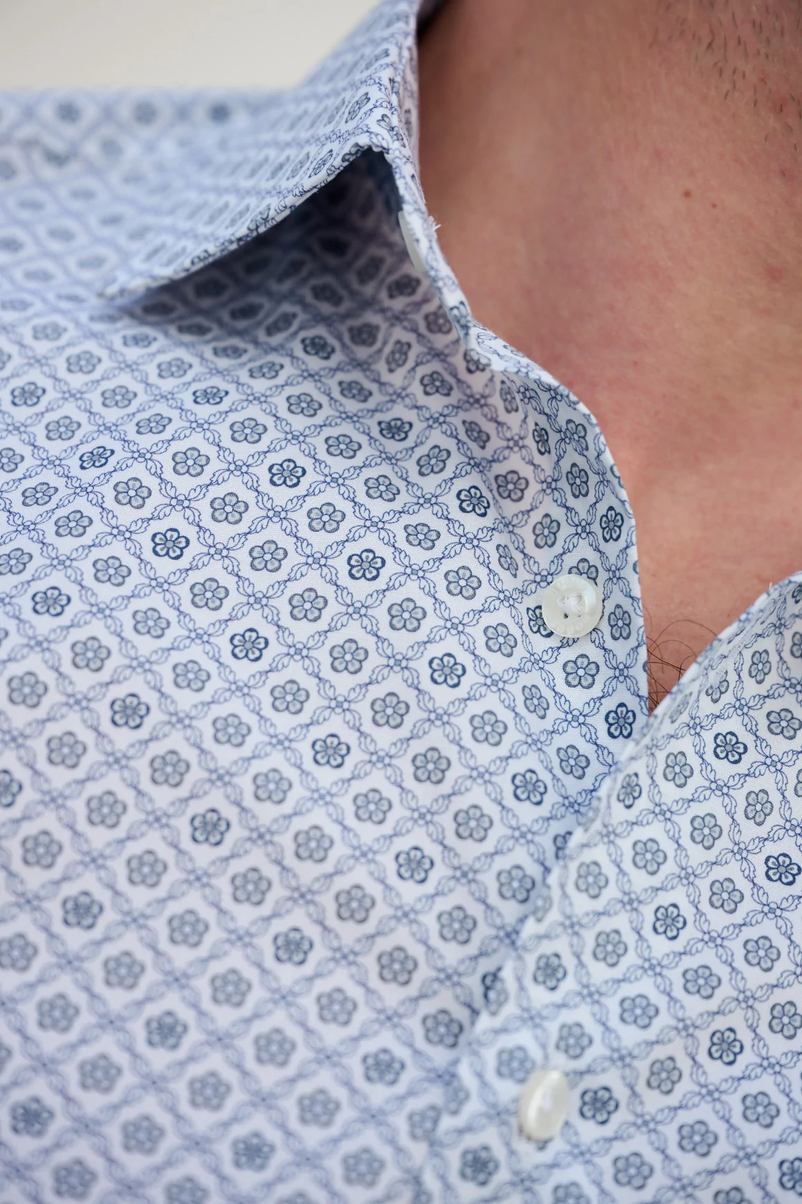 Achat Chemise DREAMS