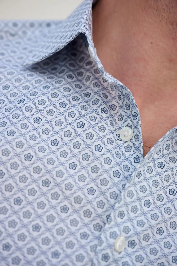 Achat Chemise DREAMS