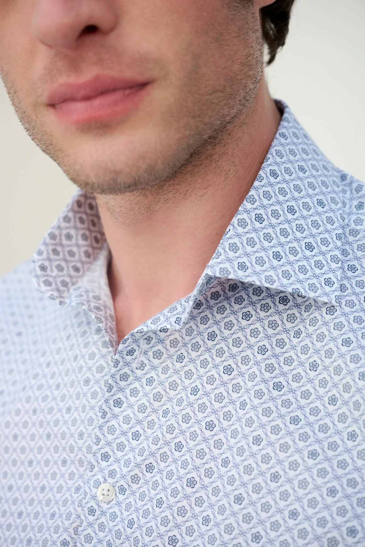 Achat Chemise DREAMS