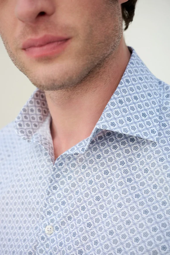 Achat Chemise DREAMS