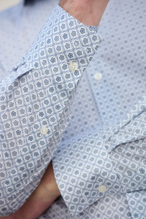 Achat Chemise DREAMS