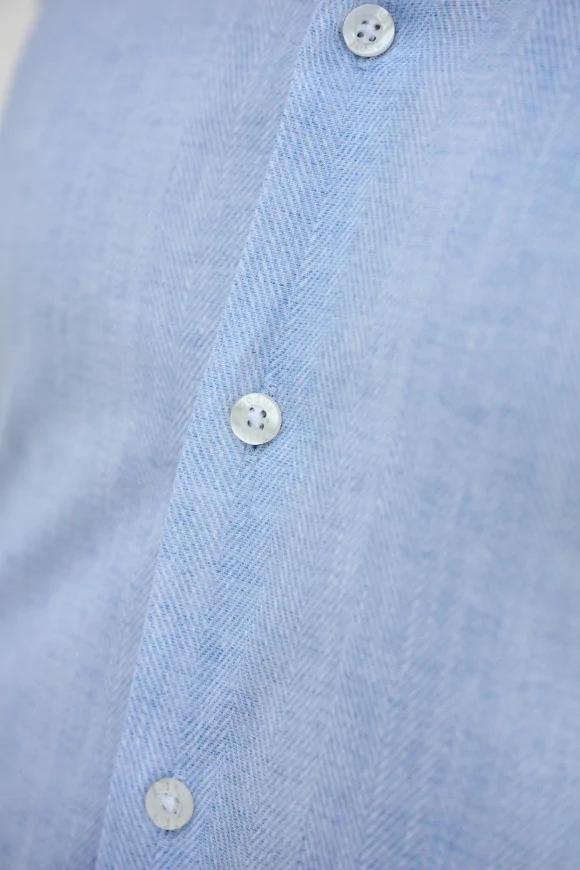 Achat Chemise BLUE ARROWS