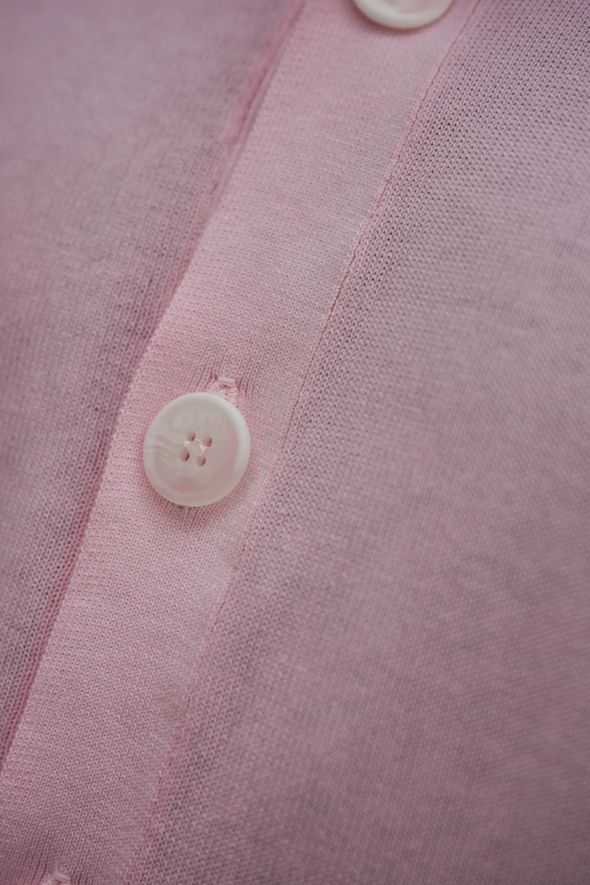 Achat Polo GABIN Rose