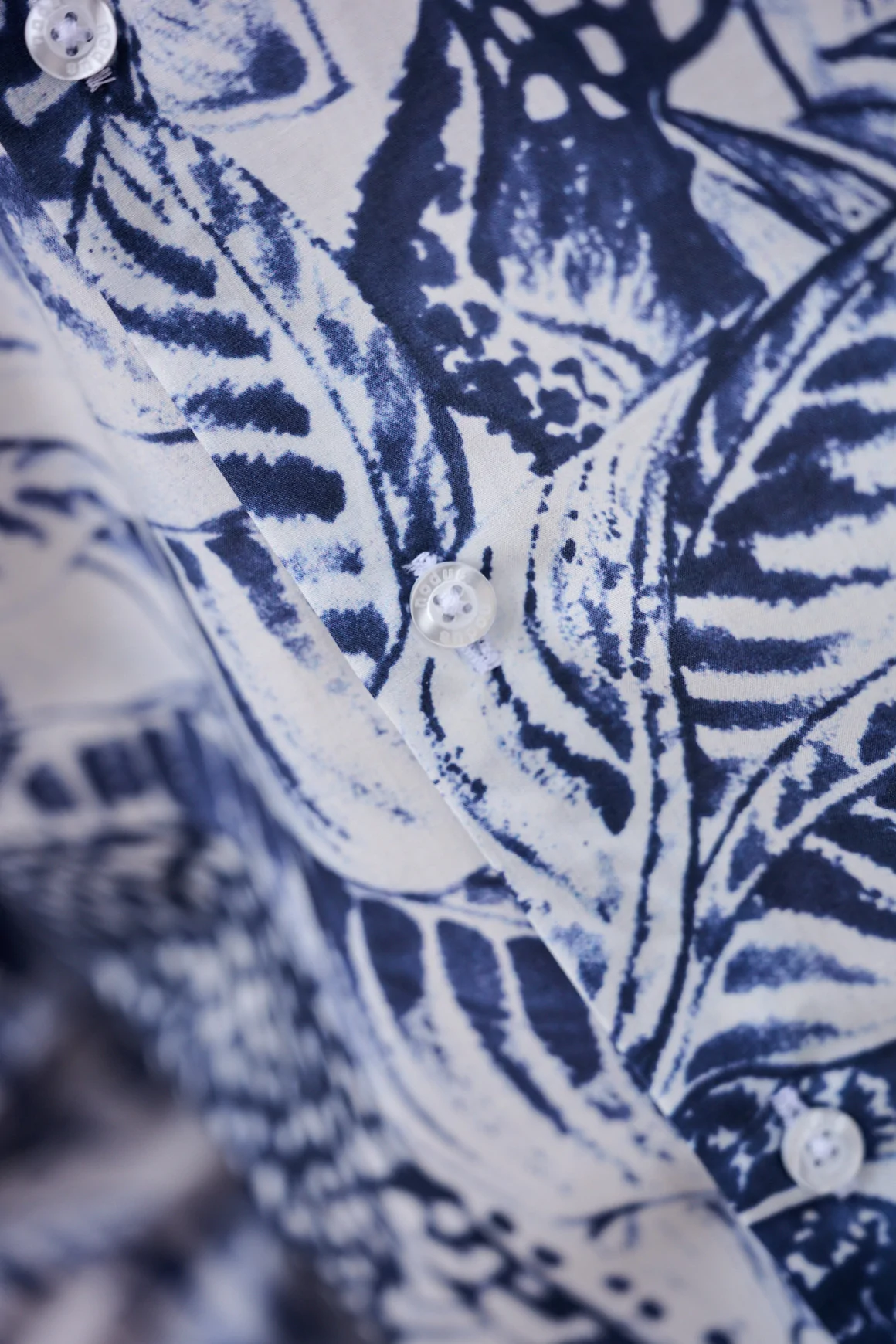 Achat Chemise SAFARI