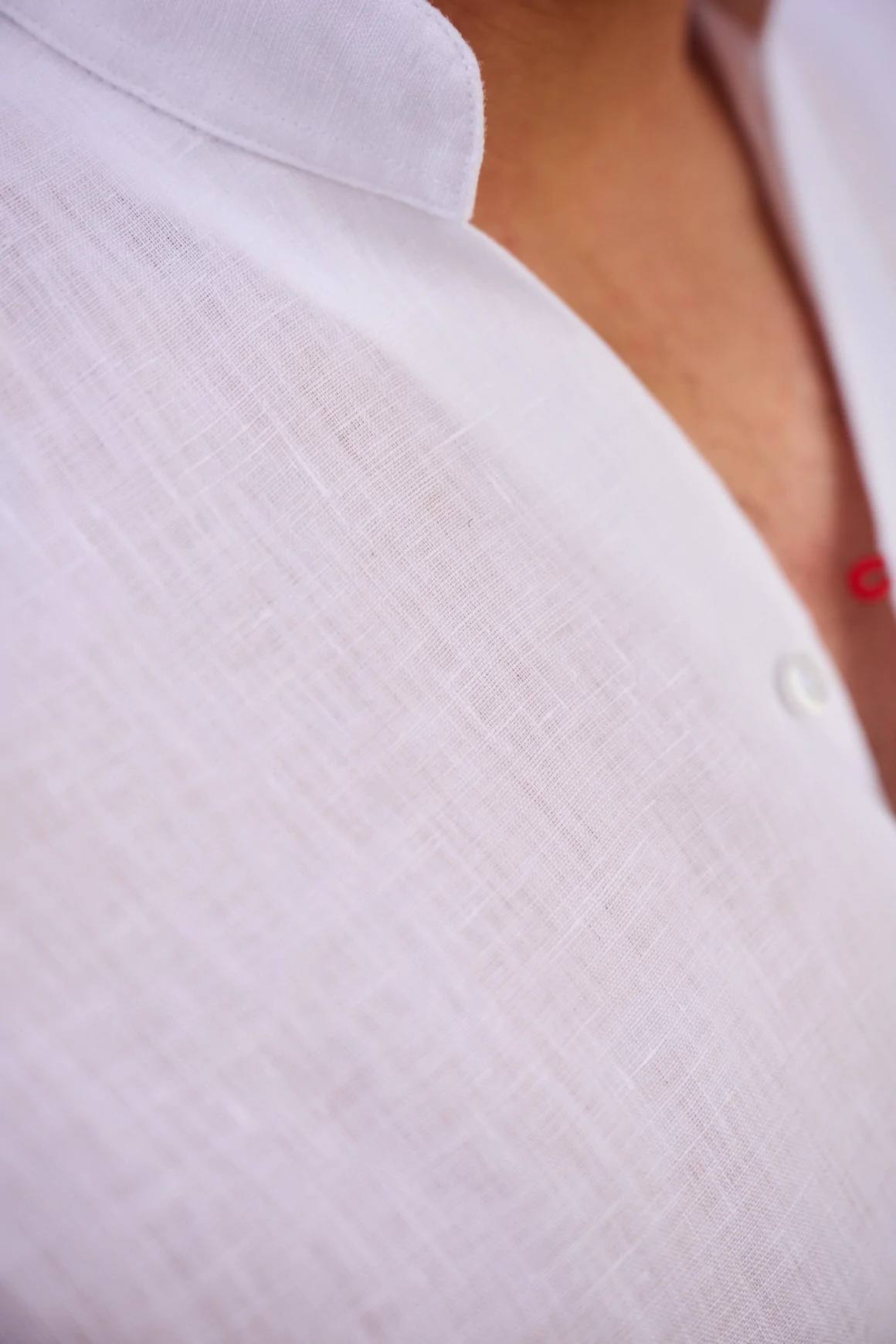 Achat Chemise RED LINK