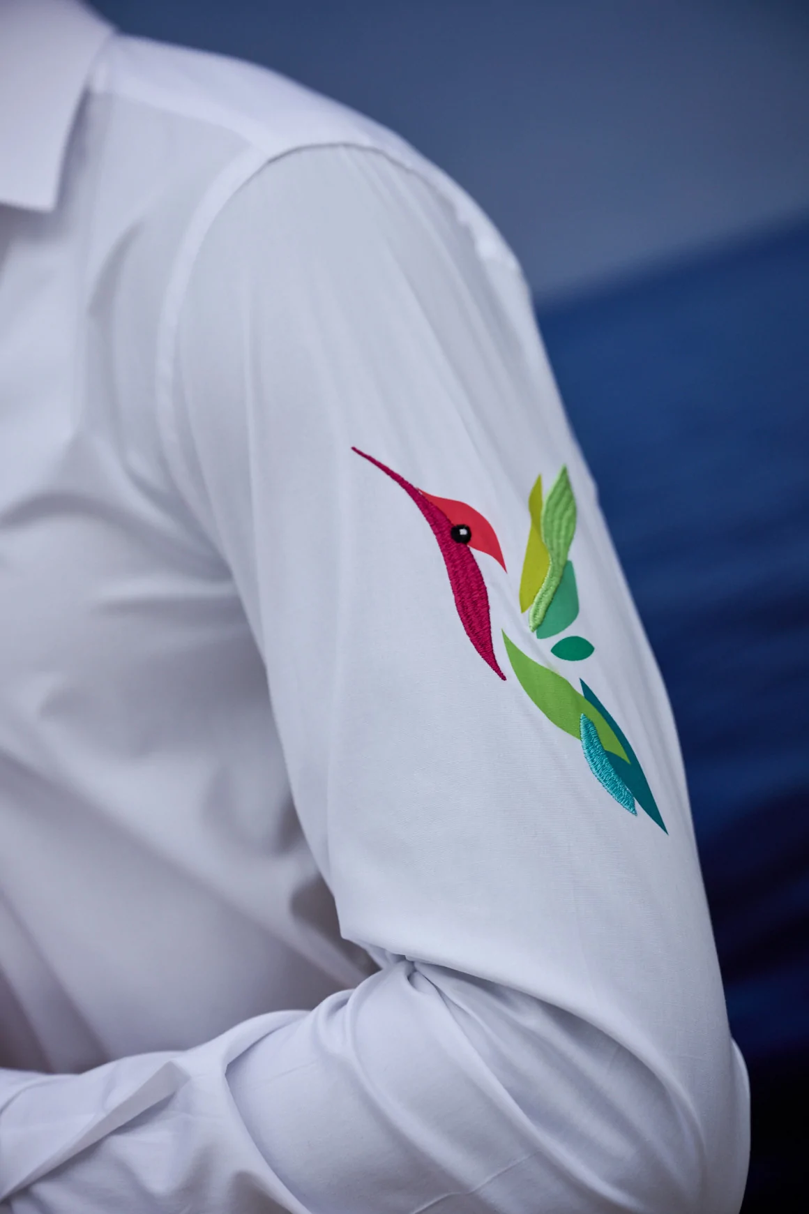 Achat Chemise MAGIC LIFE