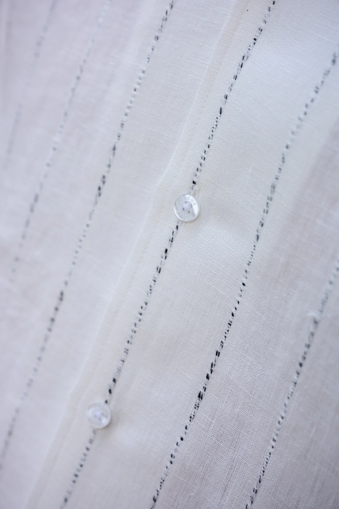 Achat Chemise Col IBIZA Rayures