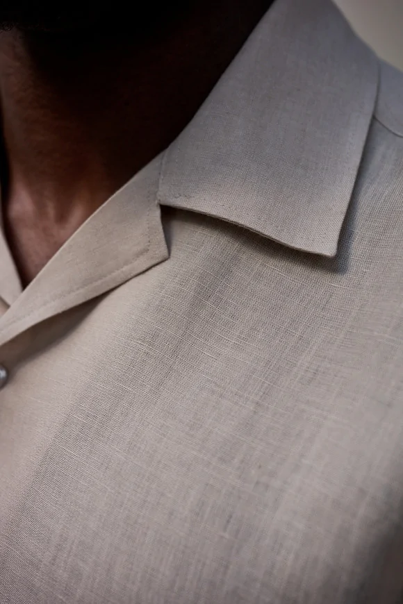 Achat Chemisette IBIZA Beige