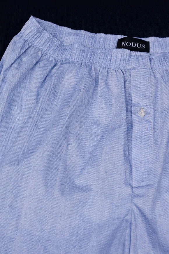 Achat Boxer BLUE ARROWS