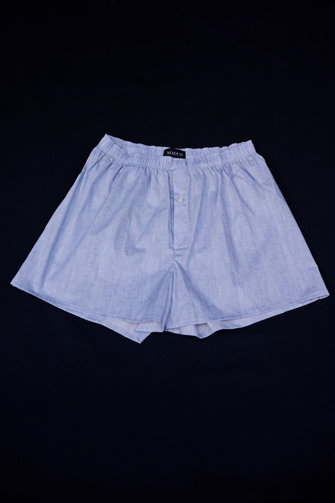 Achat Boxer BLUE ARROWS