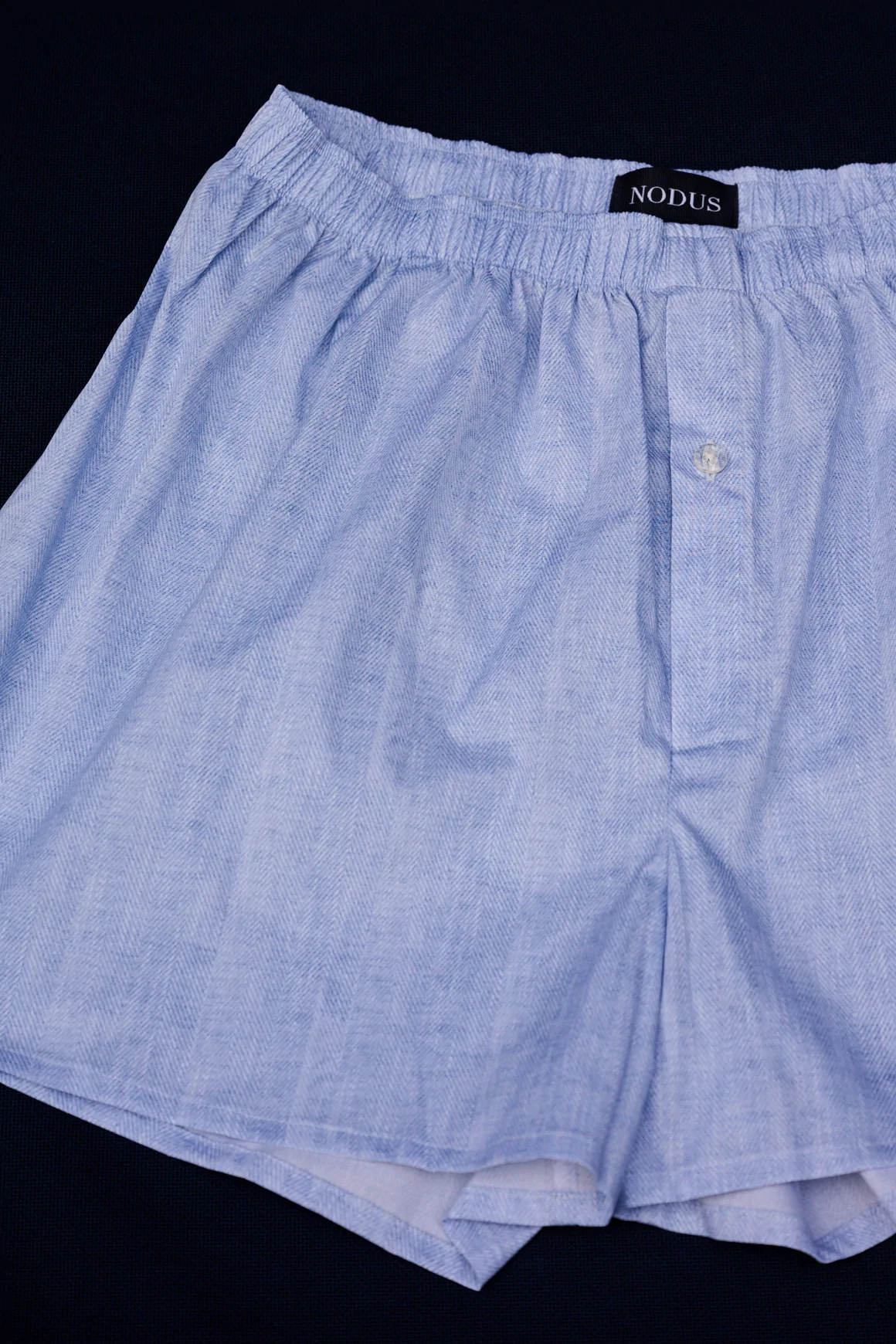 Achat Boxer BLUE ARROWS