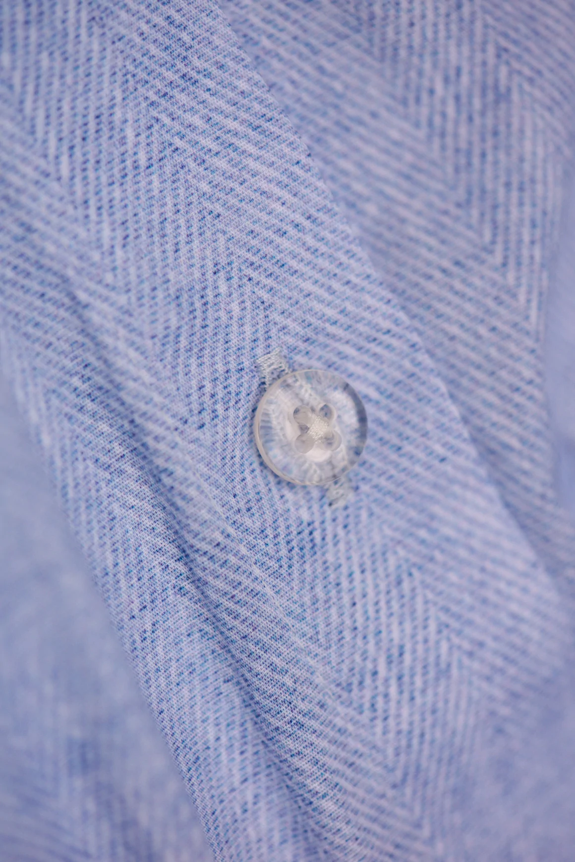 Achat Boxer BLUE ARROWS