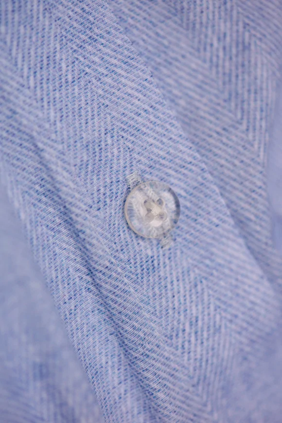 Achat Boxer BLUE ARROWS