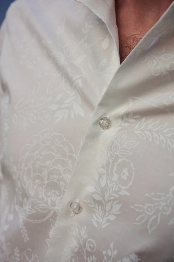 Achat Chemise DIAMOND