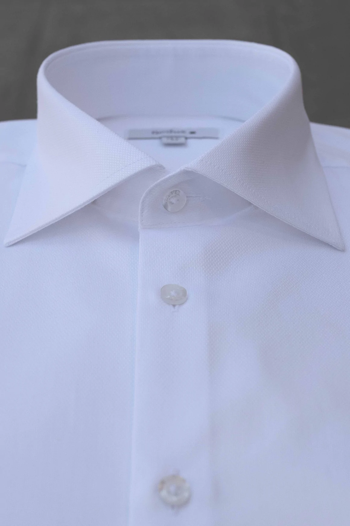 Achat Chemise WILLIAM