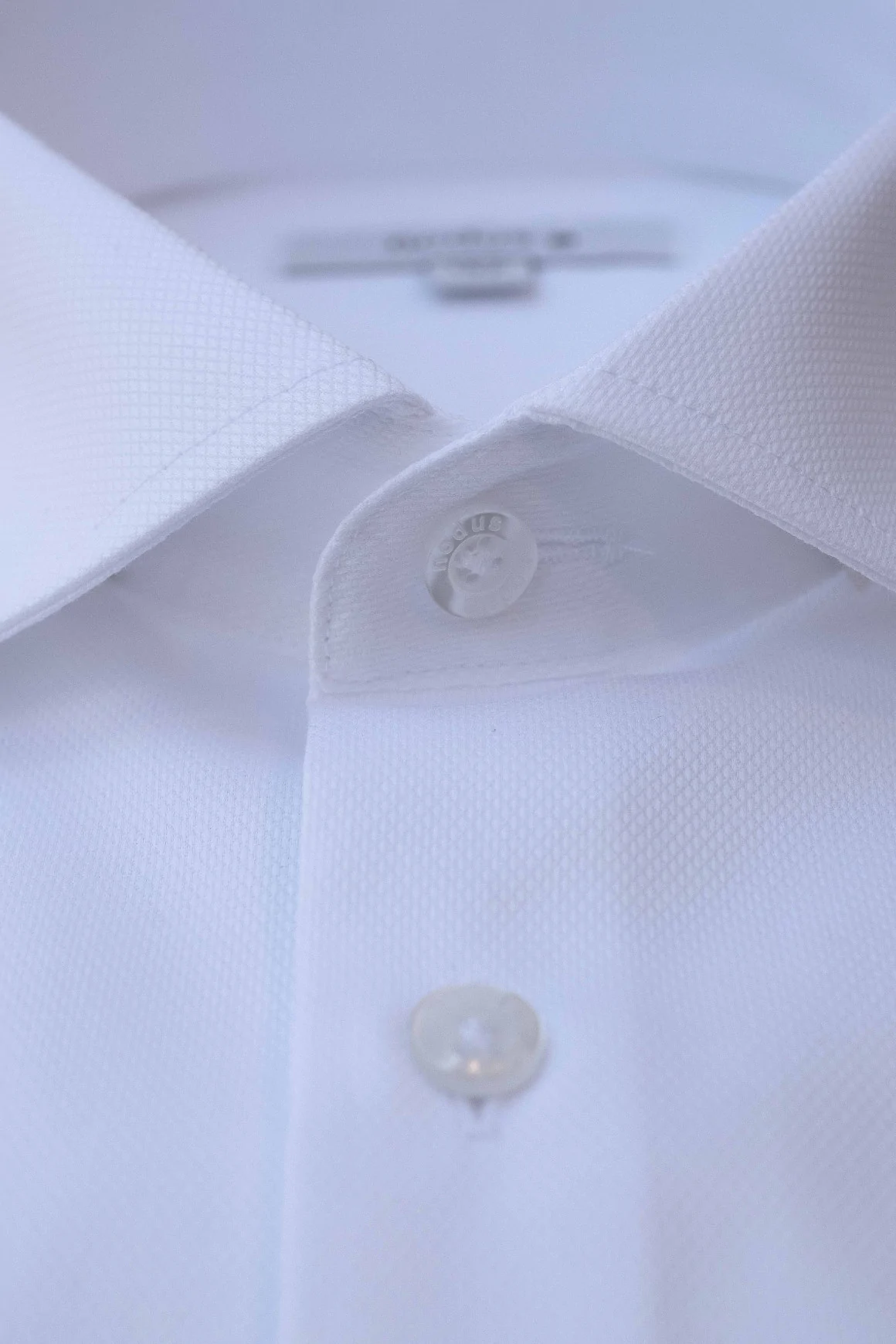 Achat Chemise WILLIAM
