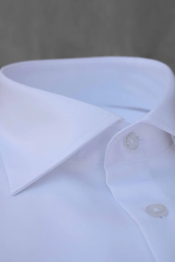 Achat Chemise WILLIAM Col Roma.