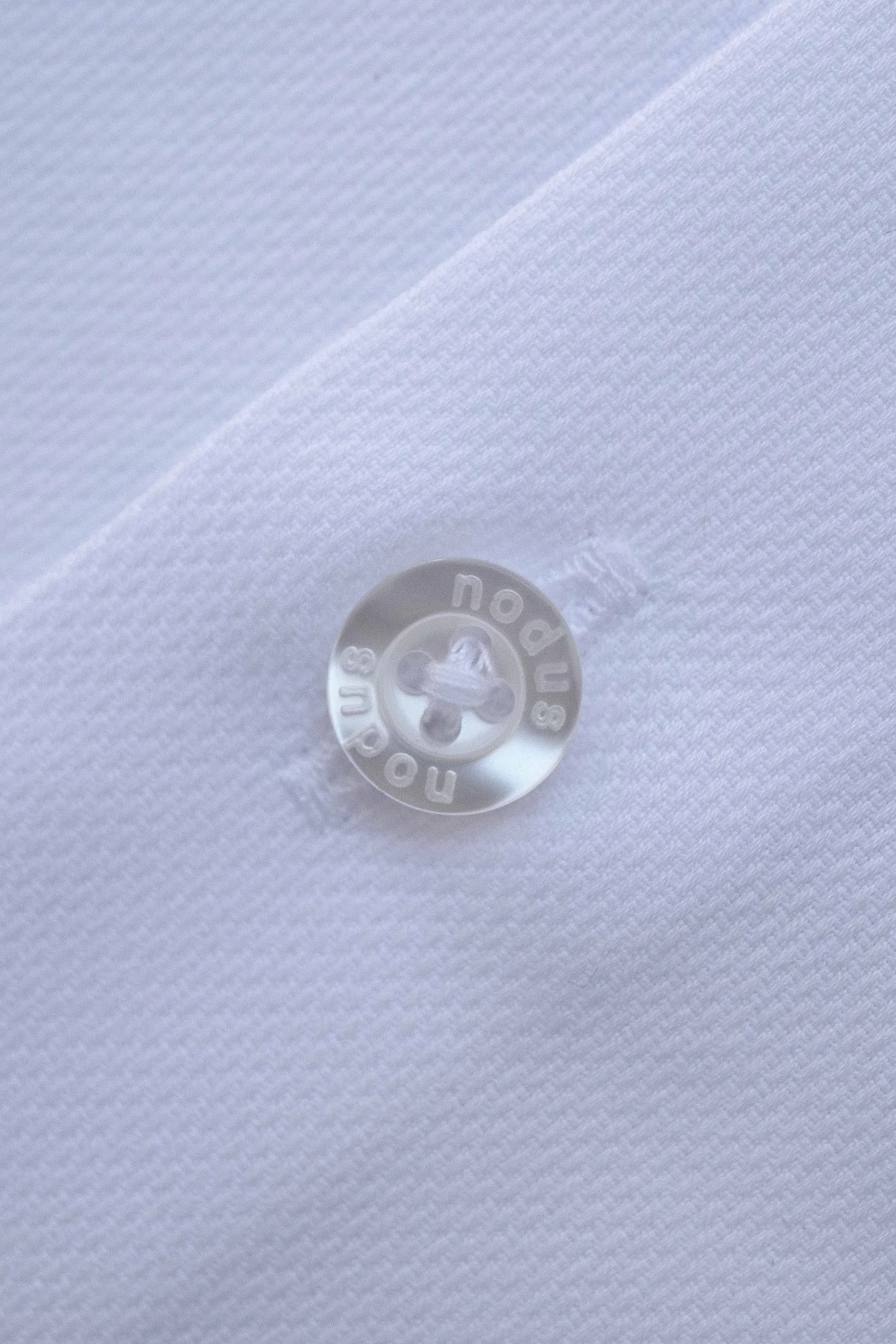 Chemise WILLIAM