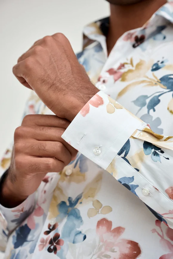 Achat Chemise FLORIDA