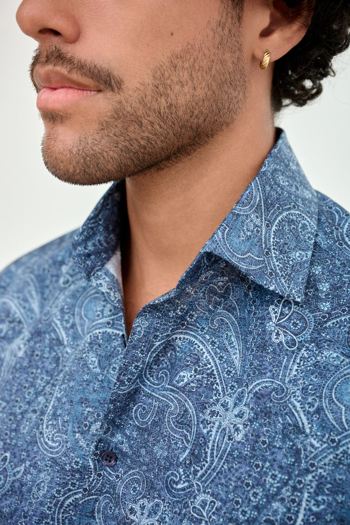Achat Chemise DIVINE
