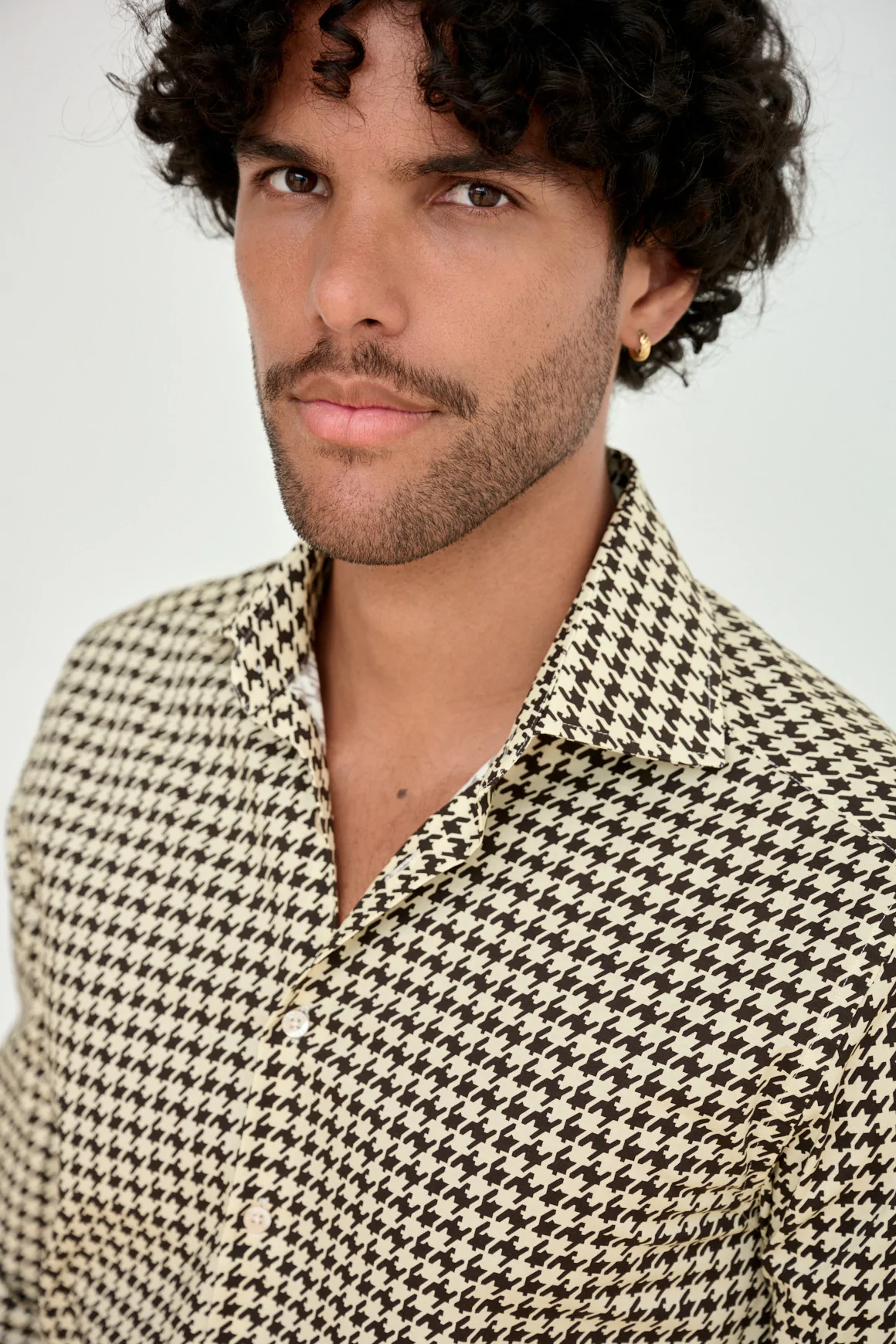 Achat Chemise PATH