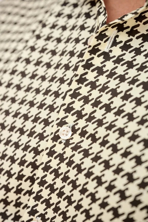 Achat Chemise PATH