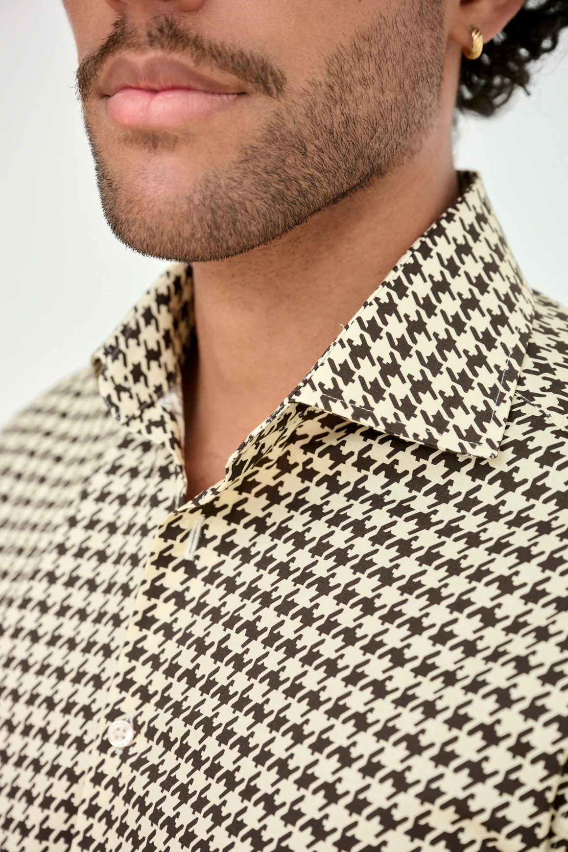Achat Chemise PATH