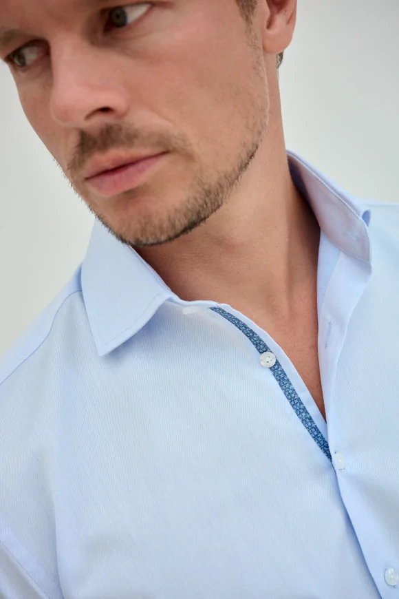 Achat Chemise RIVIERA