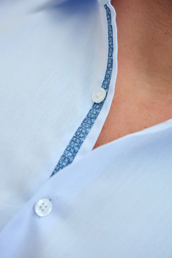 Achat Chemise RIVIERA