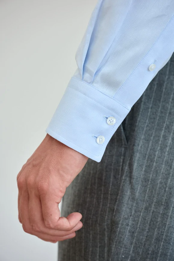 Achat Chemise RIVIERA