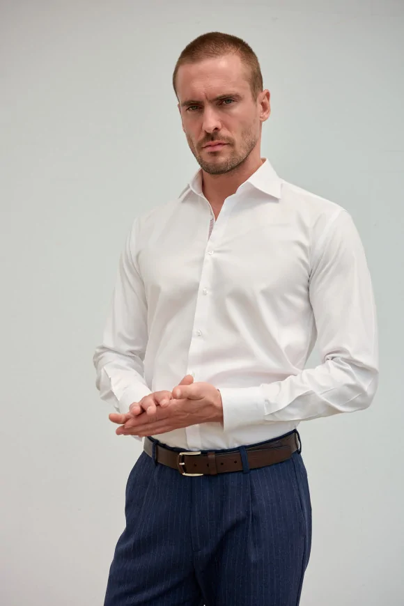 Achat Chemise RIVIERA