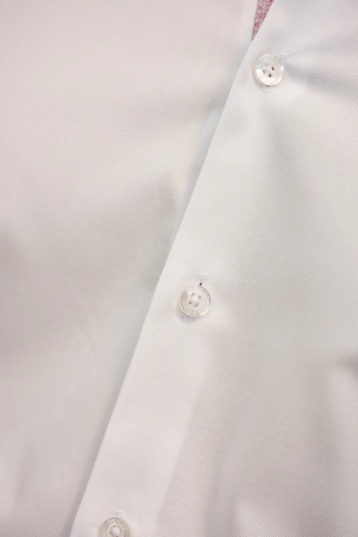 Achat Chemise RIVIERA